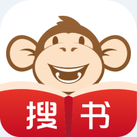 开云最新版本app下载